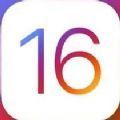 iOS 16.2 RC准正式版