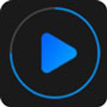 石榴app视频无限观看
