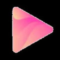 抖音f2代短视频app在线