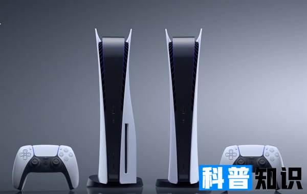 ps5兼容ps4游戏吗？